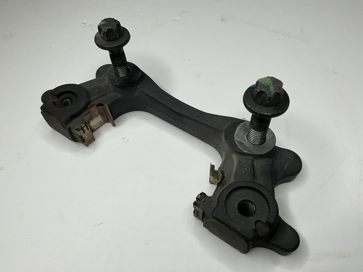Tesla Model Y Front Rear Wheel Brake Caliber Support GENUINE!! – S3XY ...