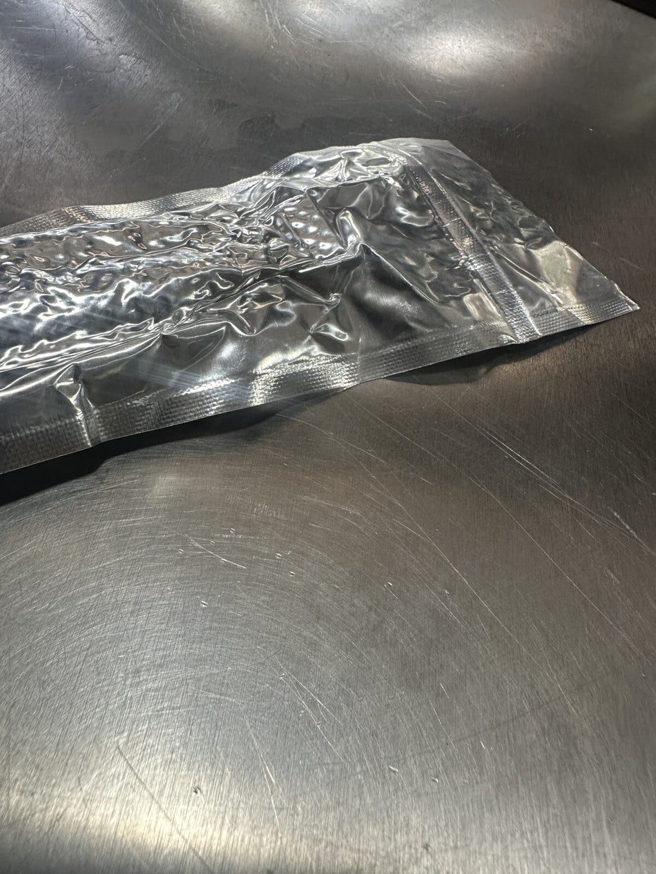 Tesla Model X HVAC Drier Desiccant 2015-2021 OEM NEW PART#1048528-00-A