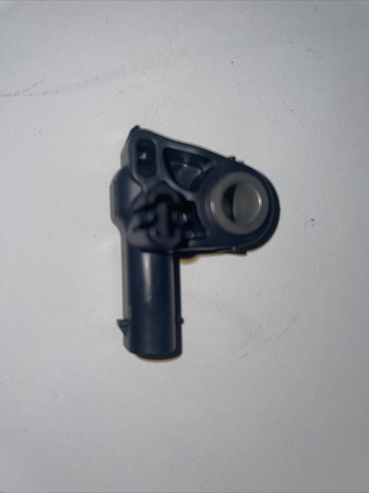 Tesla Model Y Crash accelerometer front bumper – S3XY EV Parts