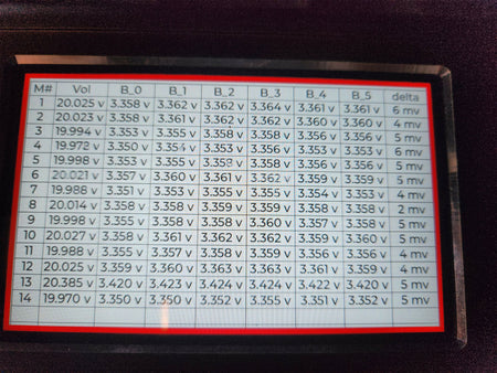 1000007371